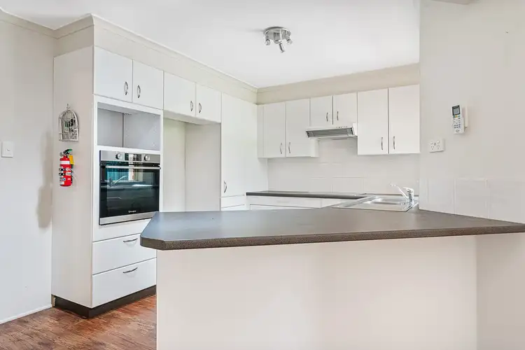 Fifth view of Homely house listing, 98 Langford Drive, Kariong NSW 2250