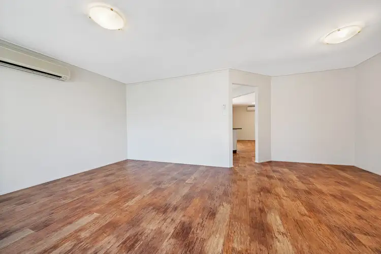 Sixth view of Homely house listing, 98 Langford Drive, Kariong NSW 2250