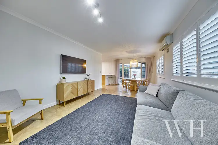 Sixth view of Homely house listing, 36A Bristol Avenue, Bicton WA 6157