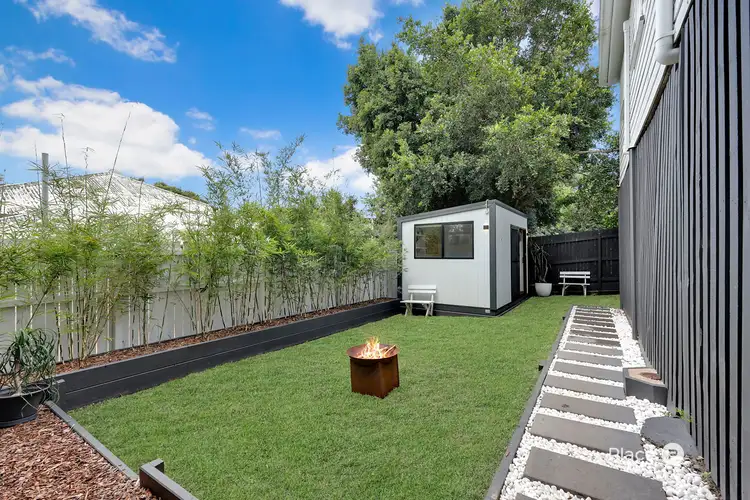 Third view of Homely house listing, 436 Wynnum Road, Morningside QLD 4170
