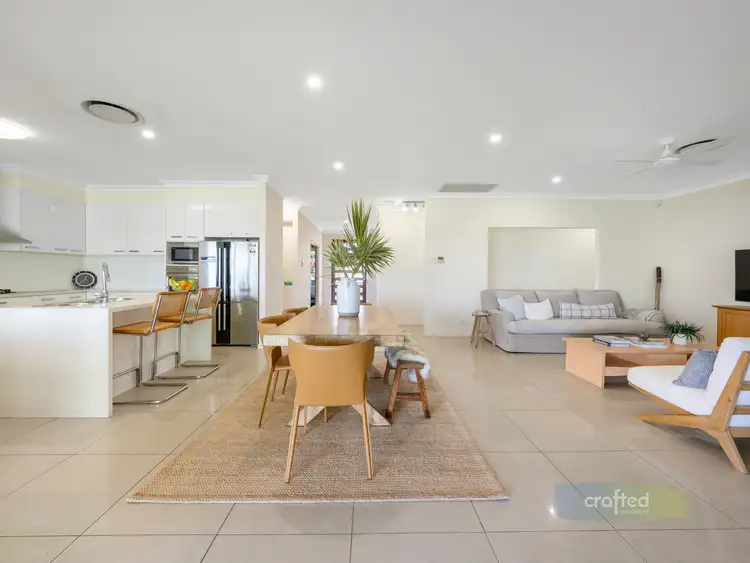 Sixth view of Homely rural property listing, 299 Equestrian Drive, New Beith QLD 4124