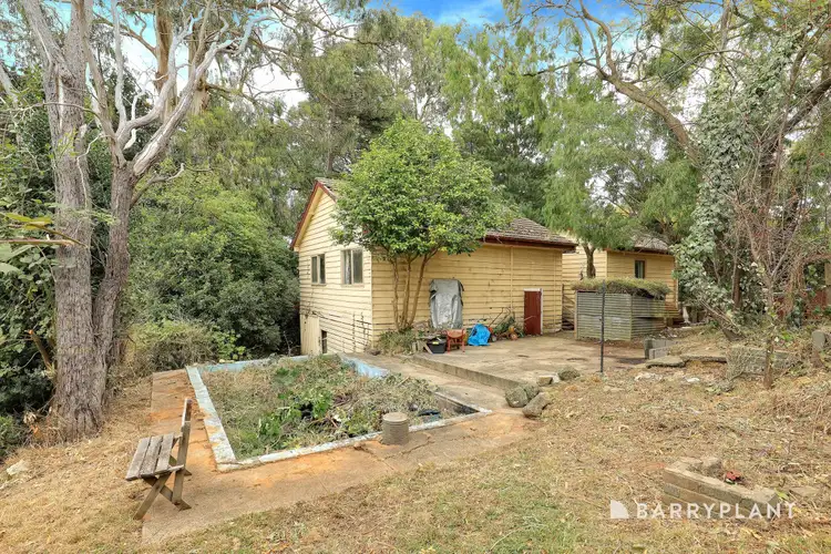 Sixth view of Homely house listing, 35 Hamilton Road, Emerald VIC 3782