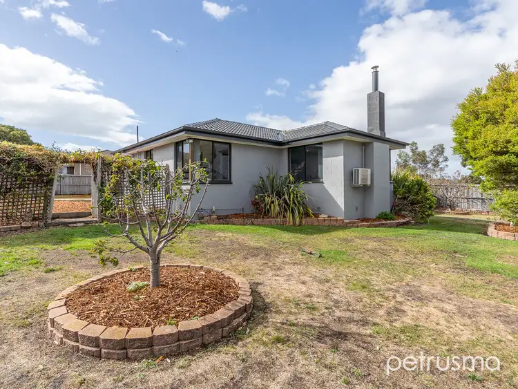 Third view of Homely house listing, 23 Bradman Street, Clarendon Vale TAS 7019