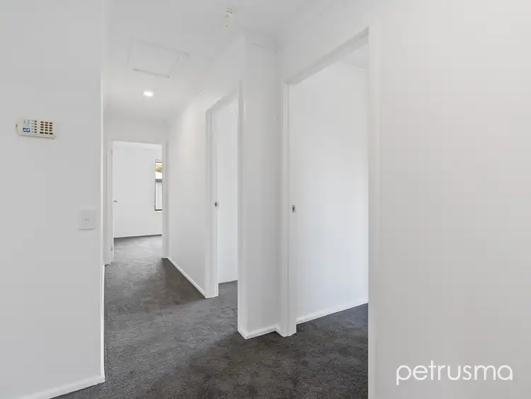 Fifth view of Homely house listing, 23 Bradman Street, Clarendon Vale TAS 7019