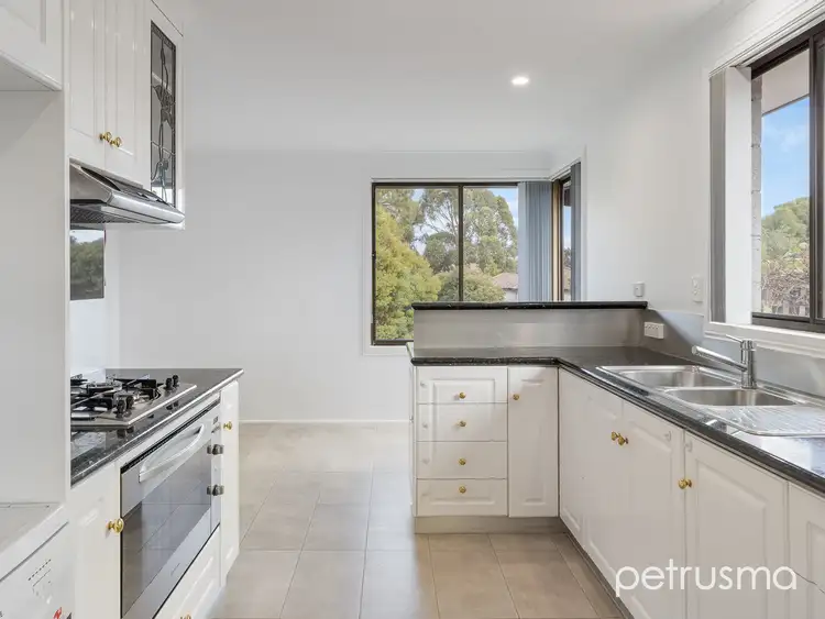 Sixth view of Homely house listing, 23 Bradman Street, Clarendon Vale TAS 7019