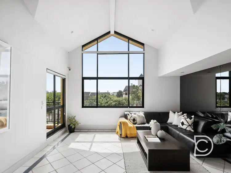 5/164B Burwood Road, Concord NSW 2137