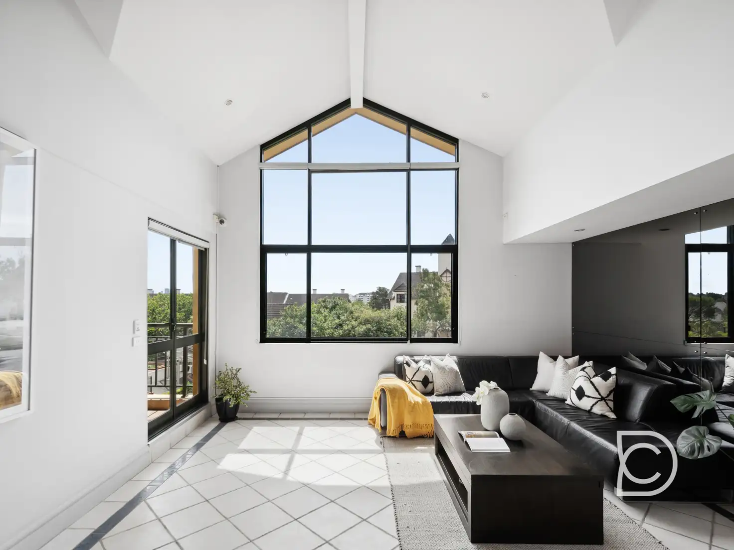 Main view of Homely apartment listing, 5/164B Burwood Road, Concord NSW 2137