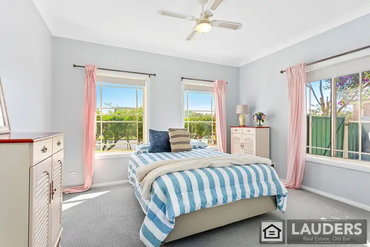 Fourth view of Homely house listing, 3 Berber Road, Old Bar NSW 2430