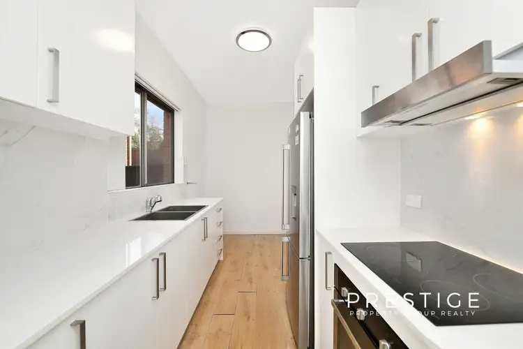 Fourth view of Homely apartment listing, 2/5 Short Street, Carlton NSW 2218