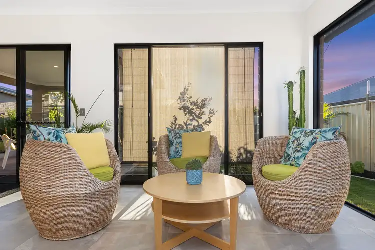 Sixth view of Homely house listing, 28 Kawana Boulevard, Dunsborough WA 6281
