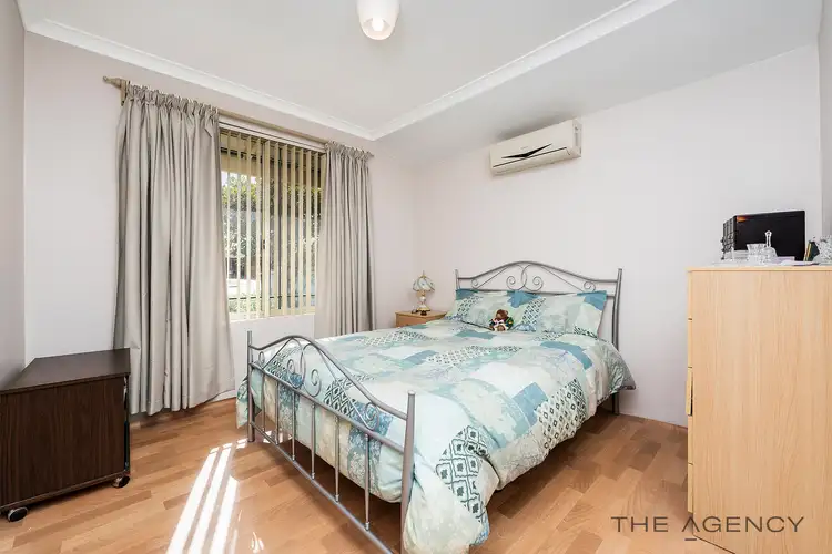 Third view of Homely house listing, 18A Towton Street, Redcliffe WA 6104