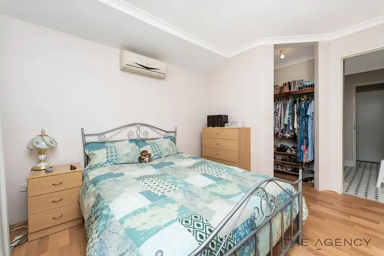 Fourth view of Homely house listing, 18A Towton Street, Redcliffe WA 6104