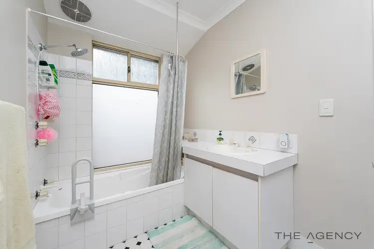 Fifth view of Homely house listing, 18A Towton Street, Redcliffe WA 6104