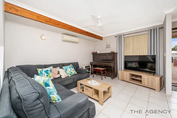 Sixth view of Homely house listing, 18A Towton Street, Redcliffe WA 6104