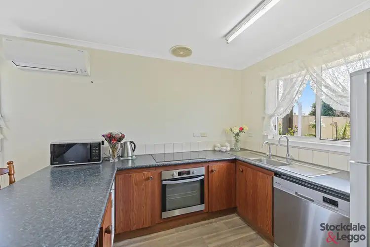 Third view of Homely house listing, 1-3 Robinson Street, Thorpdale VIC 3835