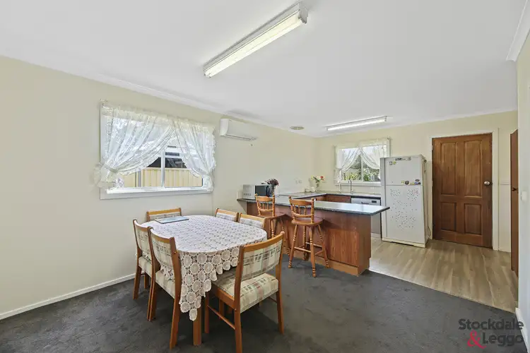 Fourth view of Homely house listing, 1-3 Robinson Street, Thorpdale VIC 3835