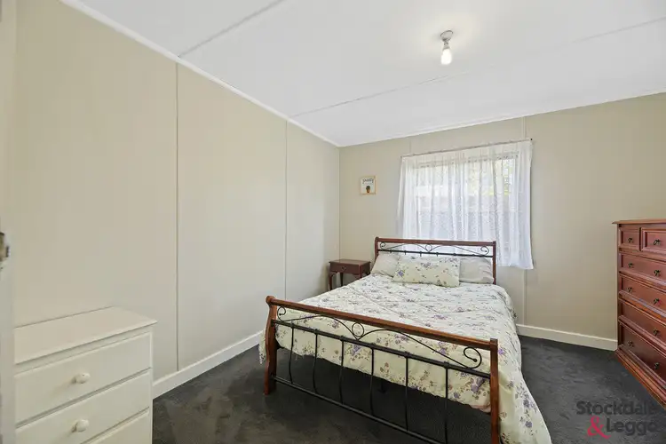 Sixth view of Homely house listing, 1-3 Robinson Street, Thorpdale VIC 3835