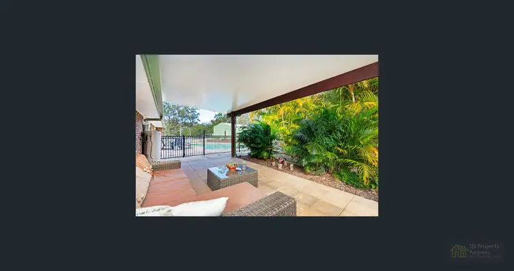 Main view of Homely rural property listing, 1931 Beaudesert-Beenleigh Road, Tamborine QLD 4270