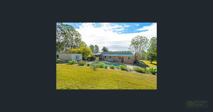 Second view of Homely rural property listing, 1931 Beaudesert-Beenleigh Road, Tamborine QLD 4270