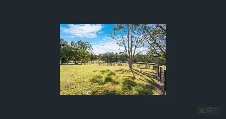 Third view of Homely rural property listing, 1931 Beaudesert-Beenleigh Road, Tamborine QLD 4270