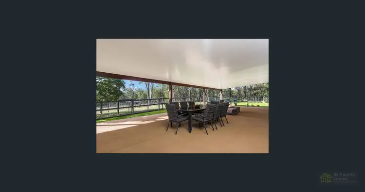 Sixth view of Homely rural property listing, 1931 Beaudesert-Beenleigh Road, Tamborine QLD 4270