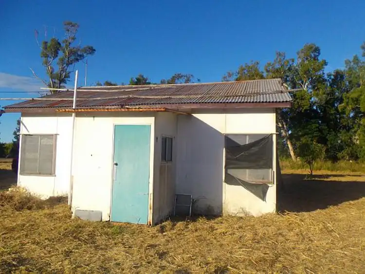 Third view of Homely rural property listing, 46459 Bruce Highway, Coolbie QLD 4850