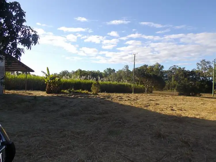 Fourth view of Homely rural property listing, 46459 Bruce Highway, Coolbie QLD 4850