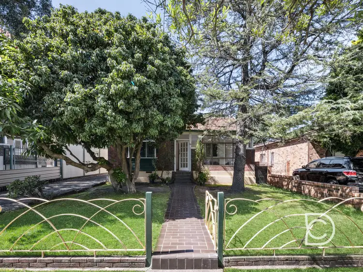 33 Queen Street, North Strathfield NSW 2137
