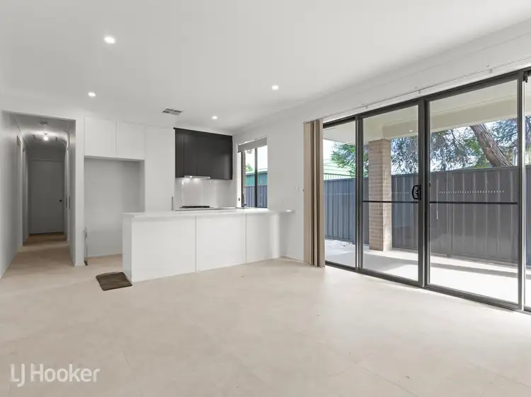 Second view of Homely house listing, 41 Yallum Terrace, Kilkenny SA 5009