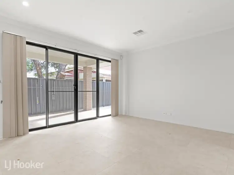 Third view of Homely house listing, 41 Yallum Terrace, Kilkenny SA 5009