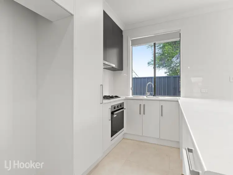 Fourth view of Homely house listing, 41 Yallum Terrace, Kilkenny SA 5009