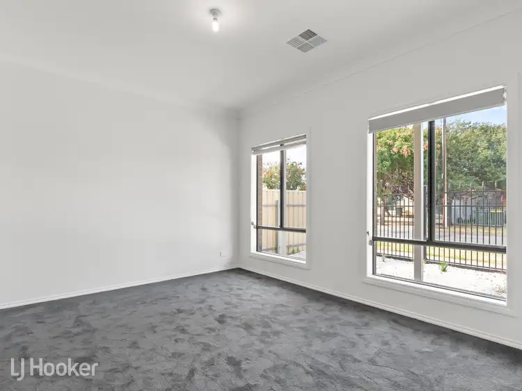 Fifth view of Homely house listing, 41 Yallum Terrace, Kilkenny SA 5009