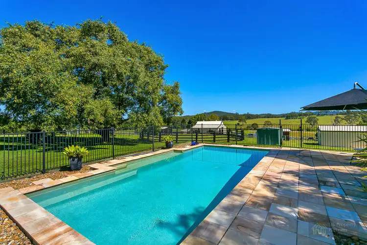 Third view of Homely rural property listing, 162 - 172 Larch Road, Tamborine QLD 4270