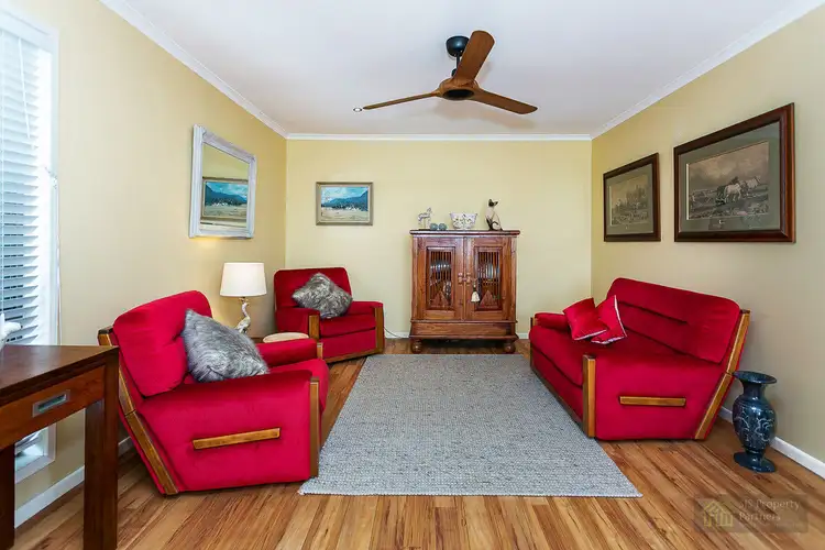 Fourth view of Homely rural property listing, 162 - 172 Larch Road, Tamborine QLD 4270
