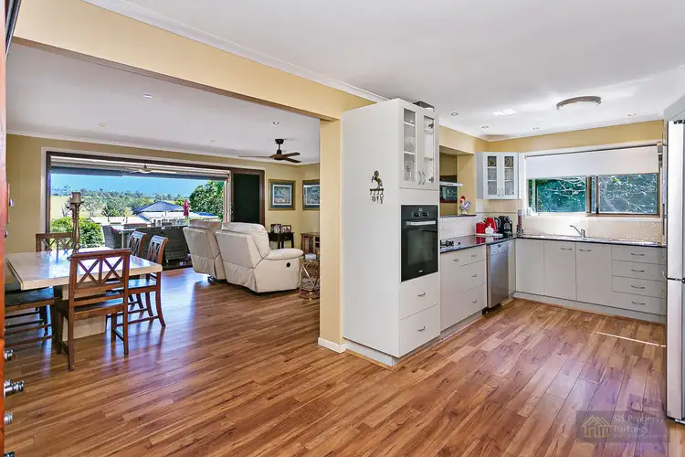 Fifth view of Homely rural property listing, 162 - 172 Larch Road, Tamborine QLD 4270