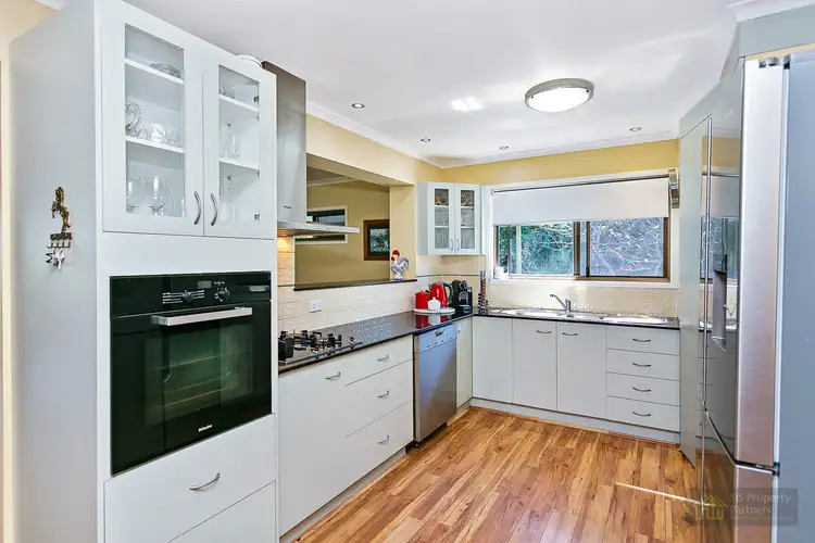Seventh view of Homely rural property listing, 162 - 172 Larch Road, Tamborine QLD 4270