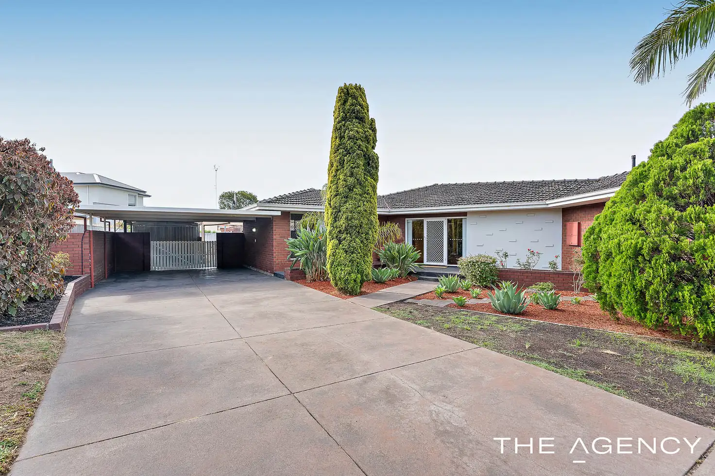 Main view of Homely house listing, 6 Dixon Place, Kardinya WA 6163
