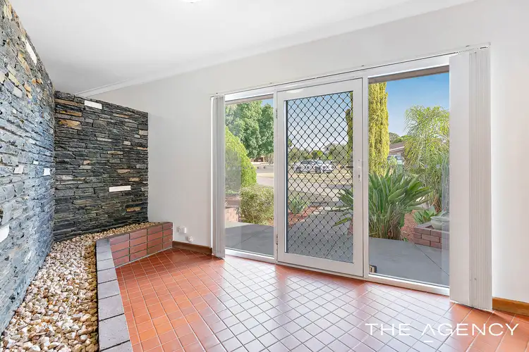 Third view of Homely house listing, 6 Dixon Place, Kardinya WA 6163