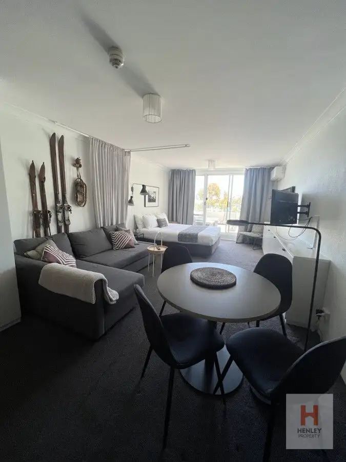 Main view of Homely apartment listing, 102/10 Kosciuszko Road, Jindabyne NSW 2627