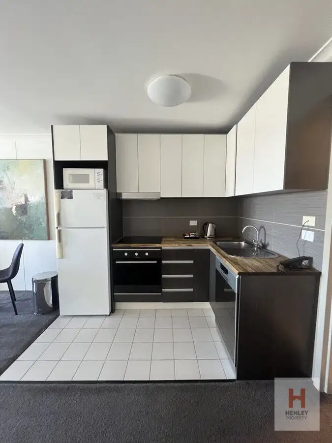 Second view of Homely apartment listing, 102/10 Kosciuszko Road, Jindabyne NSW 2627