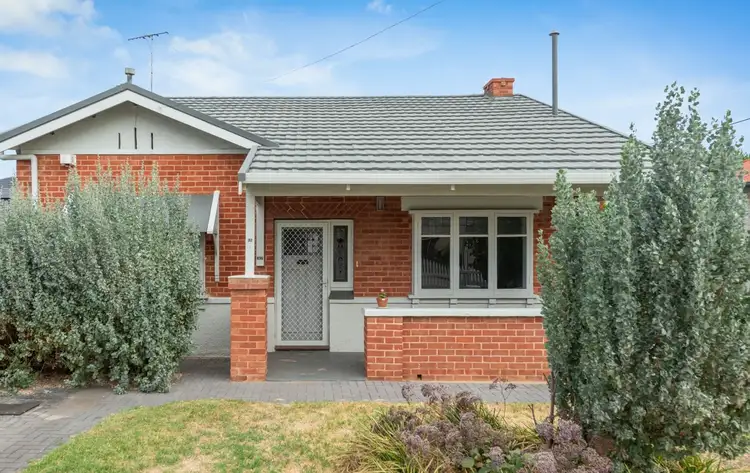 32 Shierlaw Street, Richmond SA 5033