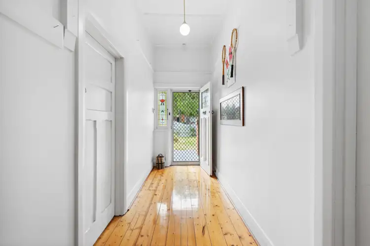 Second view of Homely house listing, 32 Shierlaw Street, Richmond SA 5033