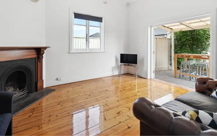 Third view of Homely house listing, 32 Shierlaw Street, Richmond SA 5033