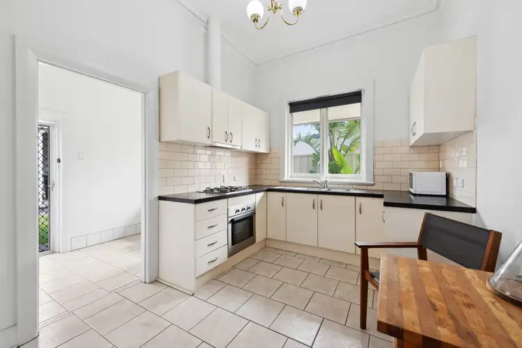 Fourth view of Homely house listing, 32 Shierlaw Street, Richmond SA 5033
