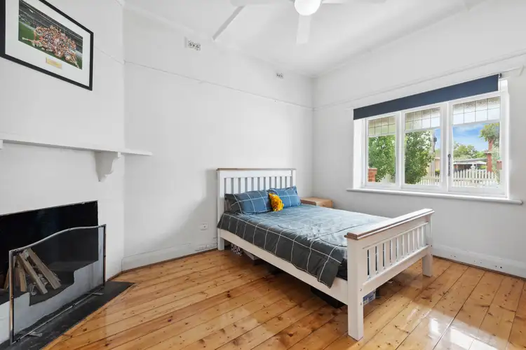 Fifth view of Homely house listing, 32 Shierlaw Street, Richmond SA 5033