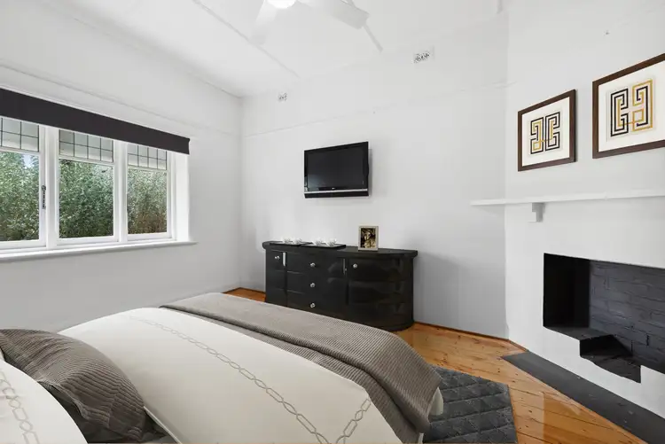 Sixth view of Homely house listing, 32 Shierlaw Street, Richmond SA 5033