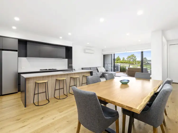 Sixth view of Homely house listing, 11 Oskana Walk, Safety Beach VIC 3936