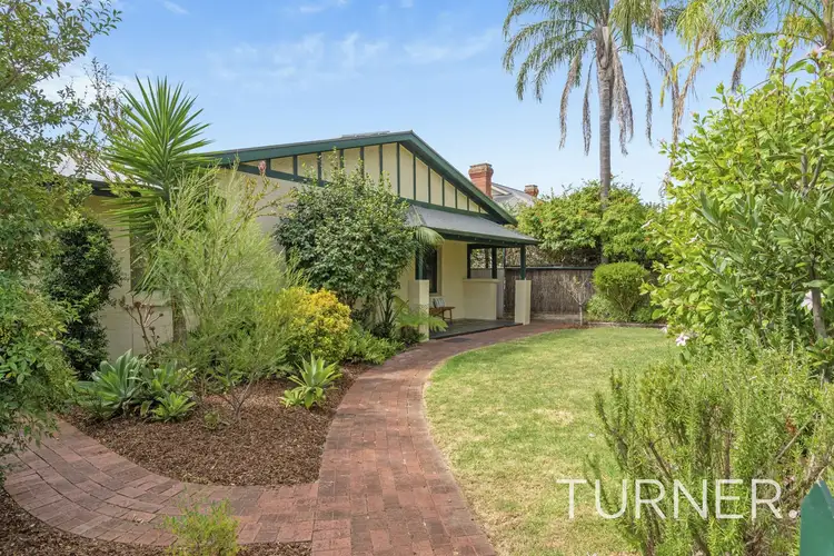 29 Bevington Road, Glenunga SA 5064