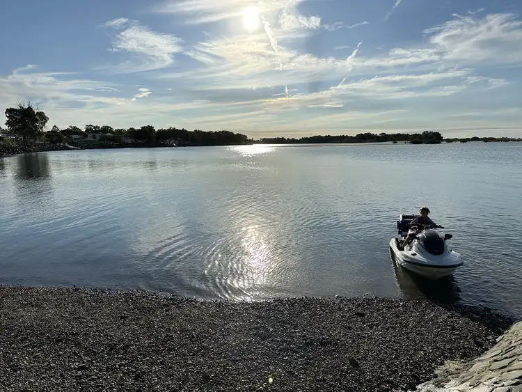 Seventh view of Homely land listing, 261 Oregan Creek Road, Toogoom QLD 4655