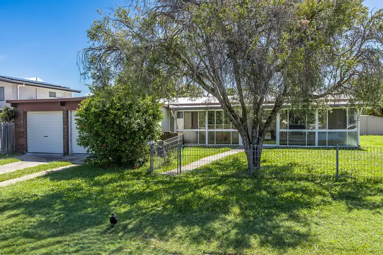 10 Orchid Drive, Deception Bay QLD 4508